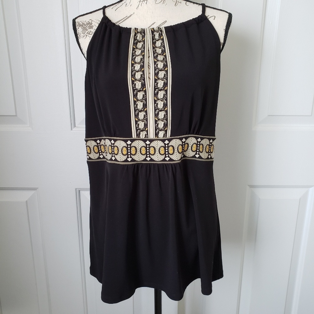 Michael Kors Dress - XL